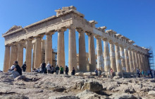 Athens Walks Tour Company1