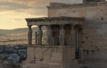 Athens Walks Tour Company2