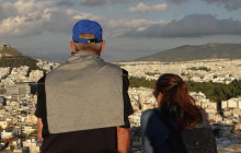 Athens Walks Tour Company3