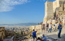 Athens Walks Tour Company15