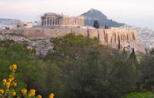 Athens Walks Tour Company11