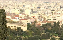 Athens Walks Tour Company13