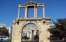 Athens Walks Tour Company20