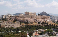 Athens Walks Tour Company2