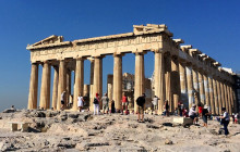 Athens Walks Tour Company1