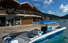 One Caribbean Charters1