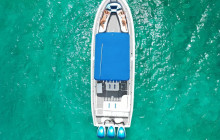 One Caribbean Charters2