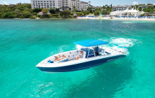 One Caribbean Charters4