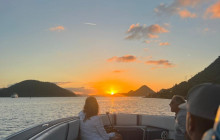 One Caribbean Charters5