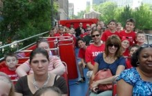 City Sightseeing Worldwide164
