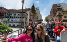 City Sightseeing Worldwide36