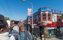 City Sightseeing Worldwide38