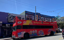 City Sightseeing Worldwide14