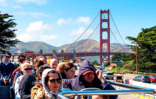 City Sightseeing Worldwide18