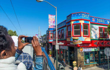 City Sightseeing Worldwide19