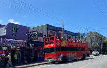 City Sightseeing Worldwide16