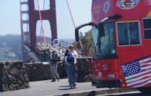City Sightseeing Worldwide23