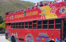 City Sightseeing Worldwide24
