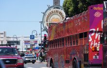 City Sightseeing Worldwide25