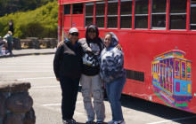 City Sightseeing Worldwide20