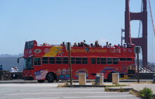 City Sightseeing Worldwide22