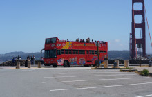 City Sightseeing Worldwide36