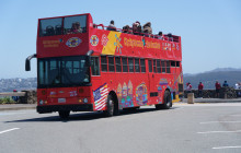 City Sightseeing Worldwide37