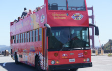 City Sightseeing Worldwide38