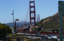 City Sightseeing Worldwide33