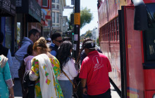 City Sightseeing Worldwide34
