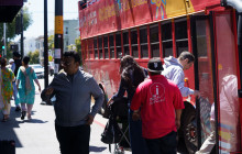 City Sightseeing Worldwide35