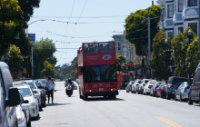 City Sightseeing Worldwide30