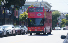 City Sightseeing Worldwide31