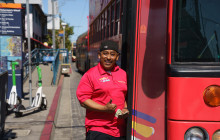 City Sightseeing Worldwide32