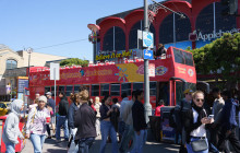 City Sightseeing Worldwide27