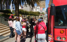 City Sightseeing Worldwide2