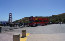 City Sightseeing Worldwide29