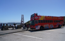 City Sightseeing Worldwide3
