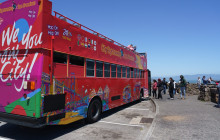 City Sightseeing Worldwide4
