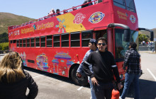 City Sightseeing Worldwide5
