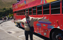 City Sightseeing Worldwide6