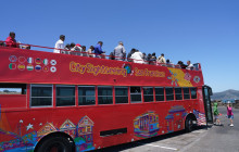 City Sightseeing Worldwide7