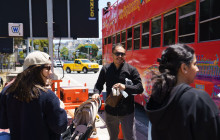 City Sightseeing Worldwide8