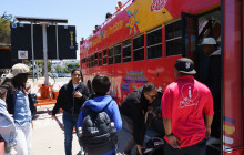 City Sightseeing Worldwide9