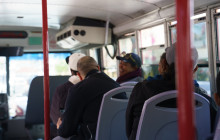 City Sightseeing Worldwide11