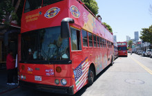 City Sightseeing Worldwide10