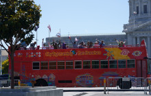 City Sightseeing Worldwide12