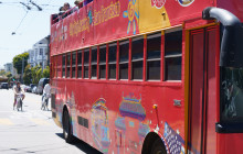 City Sightseeing Worldwide13
