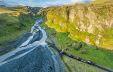 Icelandia4