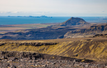 Icelandia6